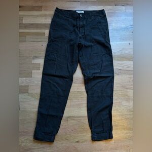 Men’s REI Co-Op Trailsmith Joggers 34x34